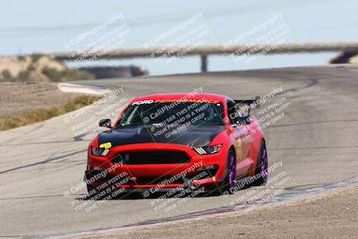 media/May-12-2024-OnGrid (Sun) [[7455ef9f94]]/Group 5 Red/Session 2 (Outside Cotton Corners) red/